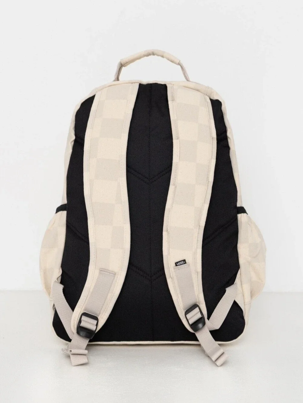 Vans Off The Wall Backpack *NWT*